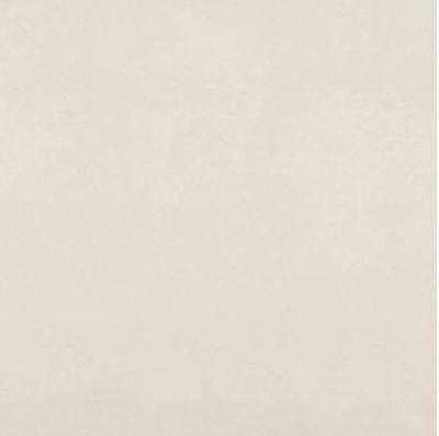 Vloer-/wandtegel Argenta Powder 60x60cm snow mat gerectificeerd