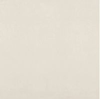 Vloer-/wandtegel Argenta Powder 60x60cm snow mat gerectificeerd