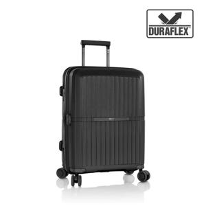 Heys AirLite Koffer - 21" (53 cm) - Black