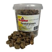 DOGSTAR PENSTRAINERS DOGSTAR PENSTRAINERS