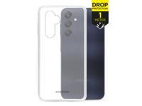 Mobilize Mobilize Naked Protection Case Samsung Galaxy A25 5G Clear