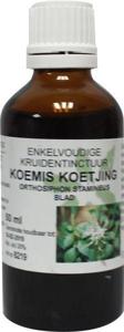 Natura Sanat Orthosiphon stamineus / koemis koetjing tinctuur