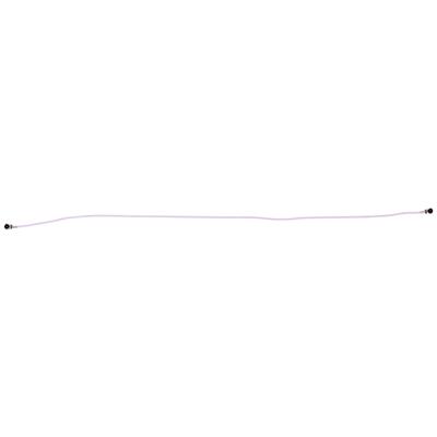 140mm antennesignaal Flex kabel voor Huawei Honor V8