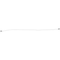 140mm antennesignaal Flex kabel voor Huawei Honor V8