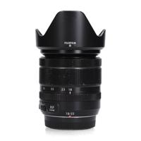 Fujifilm Fujifilm XF 18-55mm F2.8-4 R LM OIS