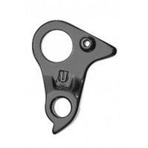 Union derailleurpad gh-232 felt