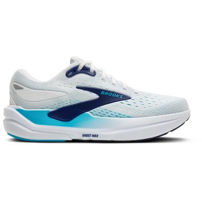 Brooks Ghost Max 3 Heren