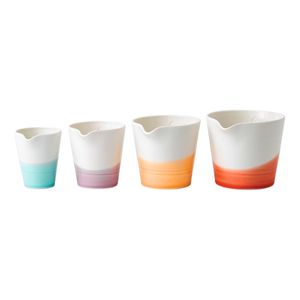 ROYAL DOULTON - 1815 - Kannenset 4-dlg Bright