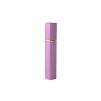 Luxe Mini Parfum Flesje - Navulbaar - 12 ml - Reisflesje - Parfumverstuiver - Roze