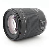Canon RF 24-105mm f/4-7.1 IS STM occasion