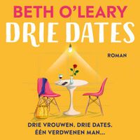 Drie dates Drie dates