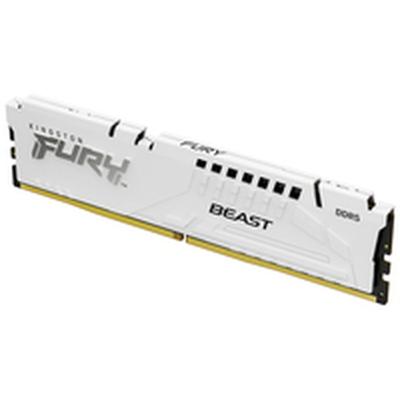 RAM geheugen Kingston KF564C32BWE-32 32 GB DDR5 cl32