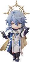 Honkai: Star Rail Nendoroid Doll Action Figure Sunday 14 cm Honkai: Star Rail Nendoroid Doll Action Figure Sunday 14 cm