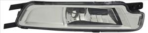 Mistlamp Rechts 1914001019