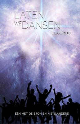 Laten we dansen (Paperback)
