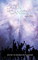 Laten we dansen (Paperback)
