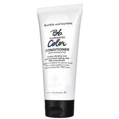Bumble and Bumble Illuminated Color Conditioner 250ml