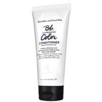 Bumble and Bumble Illuminated Color Conditioner 250ml