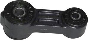 Stabilisatorstang JTS7527