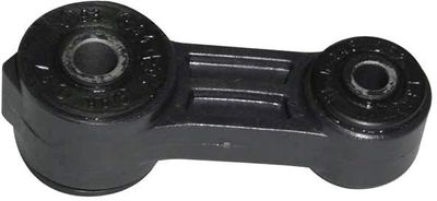 Stabilisatorstang JTS7527