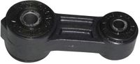 Stabilisatorstang JTS7527 Stabilisatorstang JTS7527