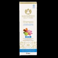 Maharishi Ayurv Pitta shampoo bio 200 Milliliter