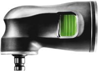 Festool Accessoires Hoekaanzetstuk AU-43 FFP - 769097