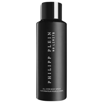 Lichaamsgeur PHILIPP PLEIN No Limit$