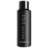 Lichaamsgeur PHILIPP PLEIN No Limit$
