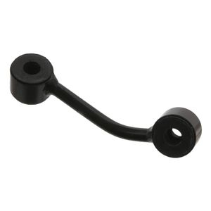 Stabilisatorstang 17115