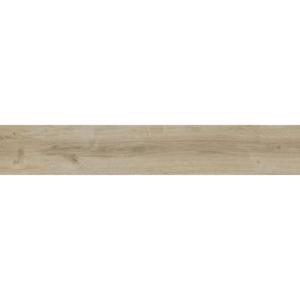 Casatiles Catinga IMTR20120 Vloertegel 200X1200 Miele Honey 10mm Mat Ret.R10