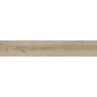Casatiles Catinga IMTR20120 Vloertegel 200X1200 Miele Honey 10mm Mat Ret.R10