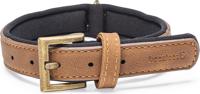 BZ BALACRON HALSB AX BRN 31-39X20
