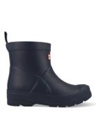 Hunter Regenlaarzen JFT6097RMA-VLE Blauw maat