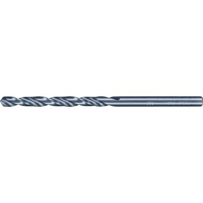 PFERD TOOLS 25203831 Staal Spiraalboor 4.4 mm Gezamenlijke lengte 126 mm DIN 340 10 stuk(s)