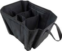 Makita Accessoires inlay voor m-box rt0700c en drt50 - 837247-1