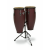 Latin Percussion LP646NY-DW City Series congaset darkwood