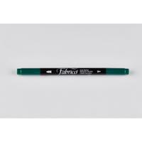 Tsukineko • versacraft fabrico marker forest