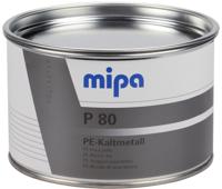Mipa P 80 cold metal 1kg
