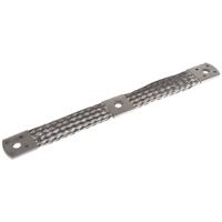 DEHN UEBB L300 3XB10.5 B5,2 AL Overbruggingsband 1 stuk(s)