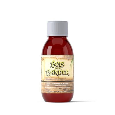 kaarsjes Ruf 100 ml