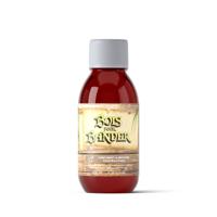 kaarsjes Ruf 100 ml