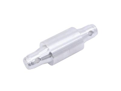 ALUTRUSS DECOLOCK Distance Part 70mm