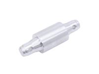 ALUTRUSS DECOLOCK Distance Part 70mm