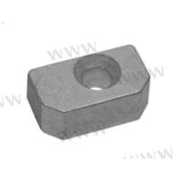 CM63P-11325-11 - YAMAHA ZINKANODE