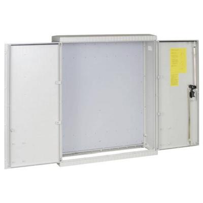 ABN ABNFG133M20 Kabelverdeelkast Inhoud: 1 stuk(s)