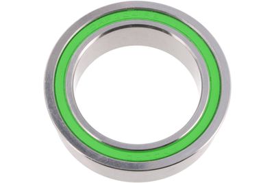 Enduro Drf 3041 llb ss - 440c stainless - double row (radial) - 30x41/44x11