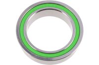Enduro Drf 3041 llb ss - 440c stainless - double row (radial) - 30x41/44x11