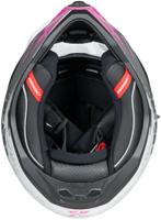 SPEC-X endurohelm "sx-62.01/r1" stinger adv