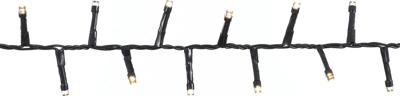 Snake light verlichting 1000LED Luca Lighting - Luca